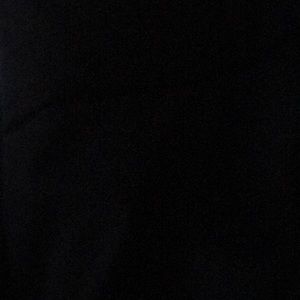 Meet your Posher, Hunter